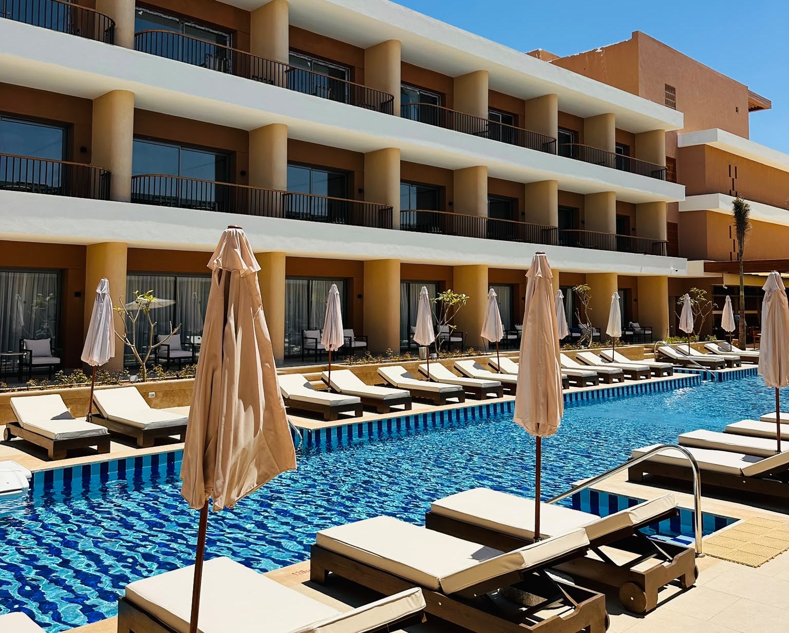 Jaz Viva Villagio (Ex.Jaz Villagio) 3