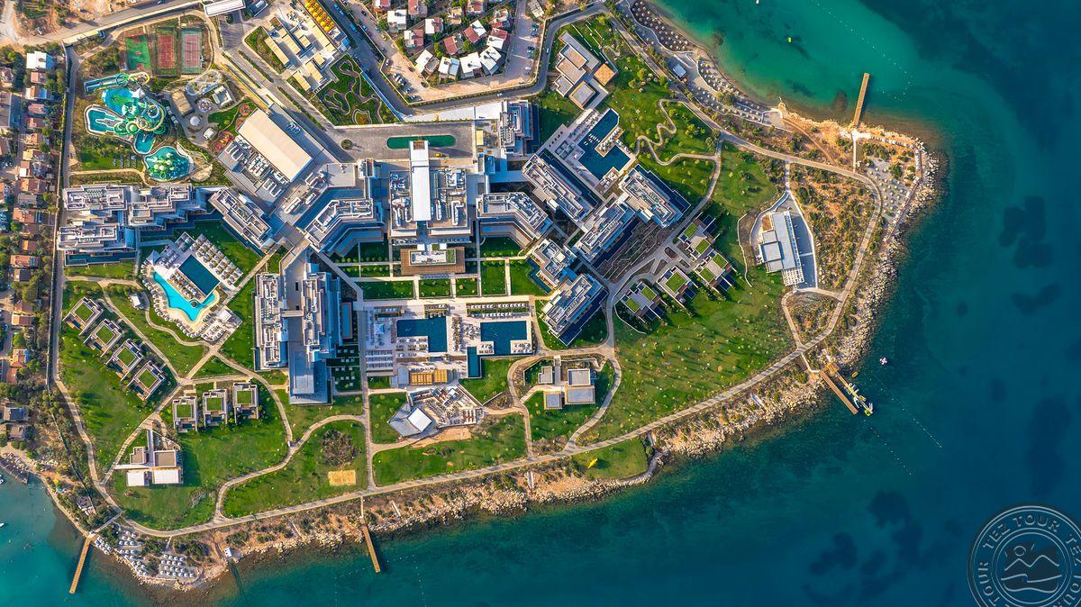 Anda Barut Collection 3