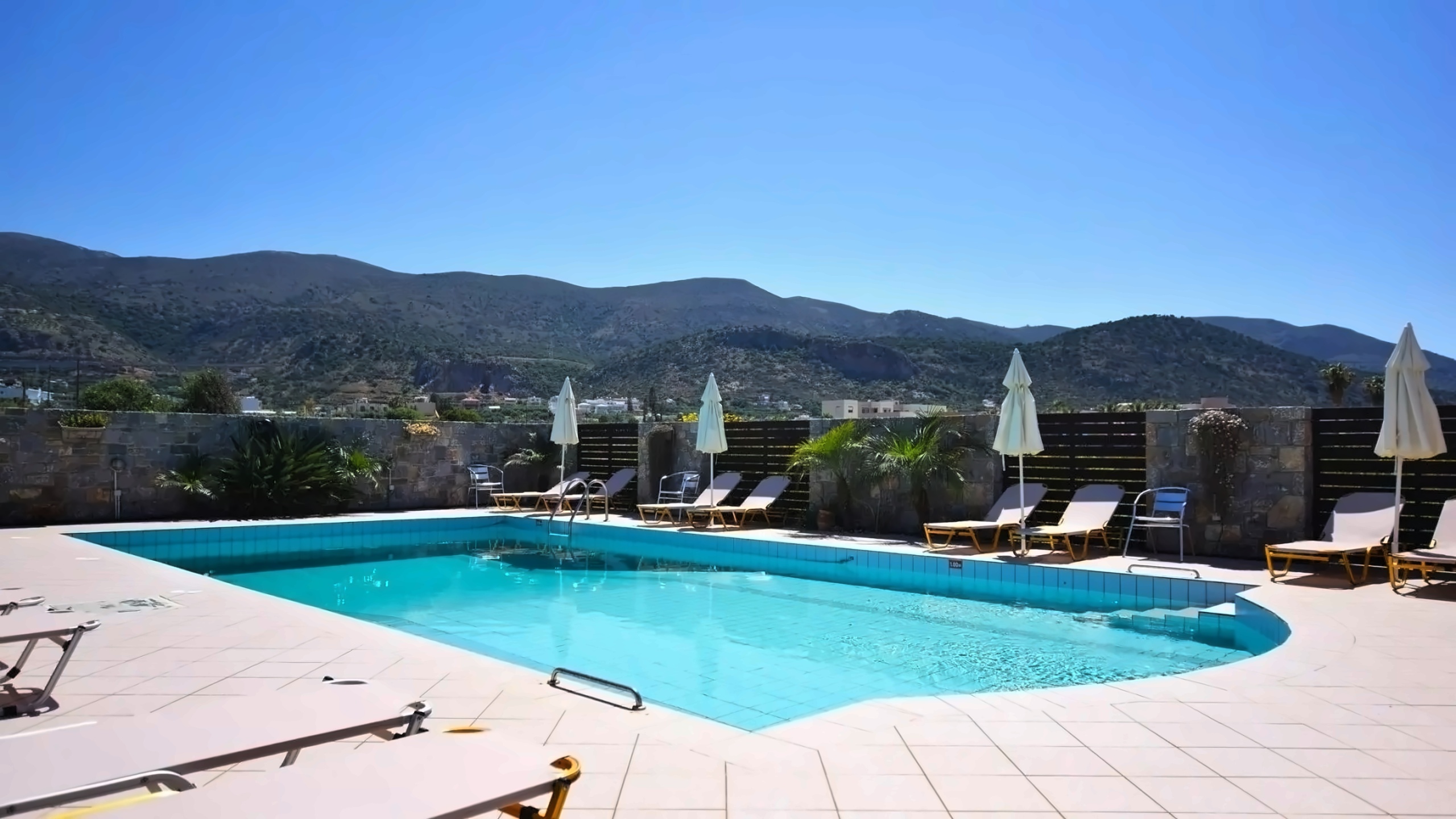Altis Hotel 3