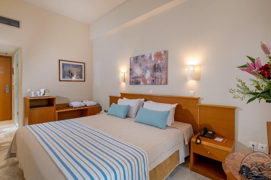 Minos Hotel 6