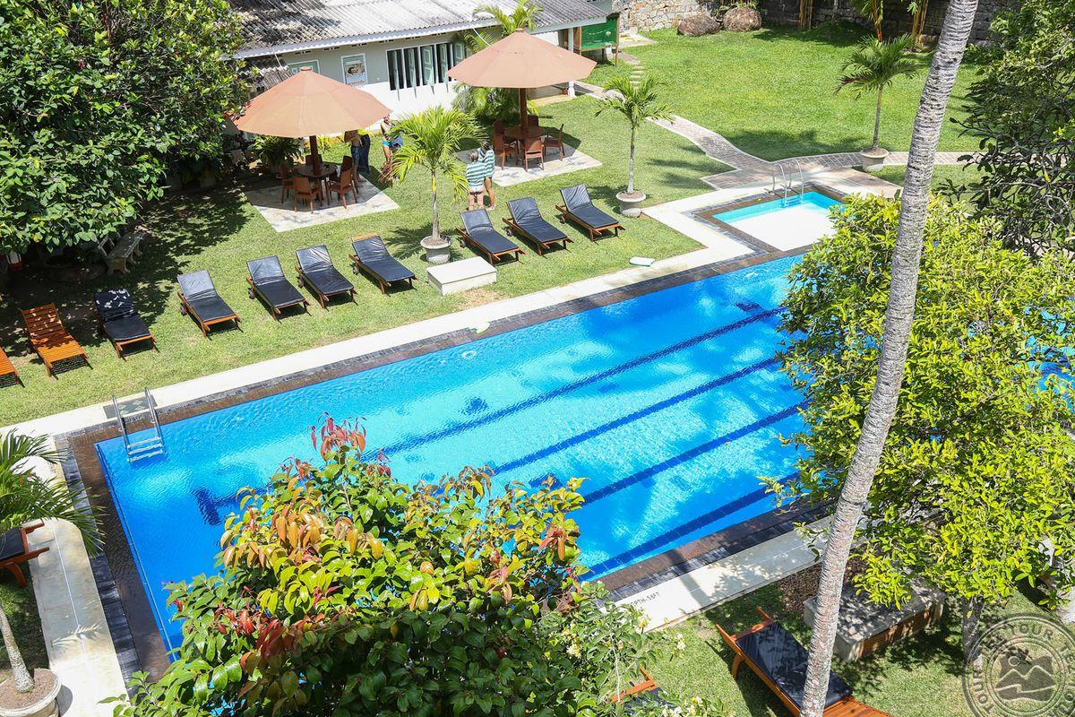 Sanmira Renaissance 5