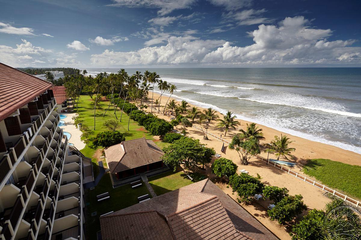Turyaa Kalutara 3