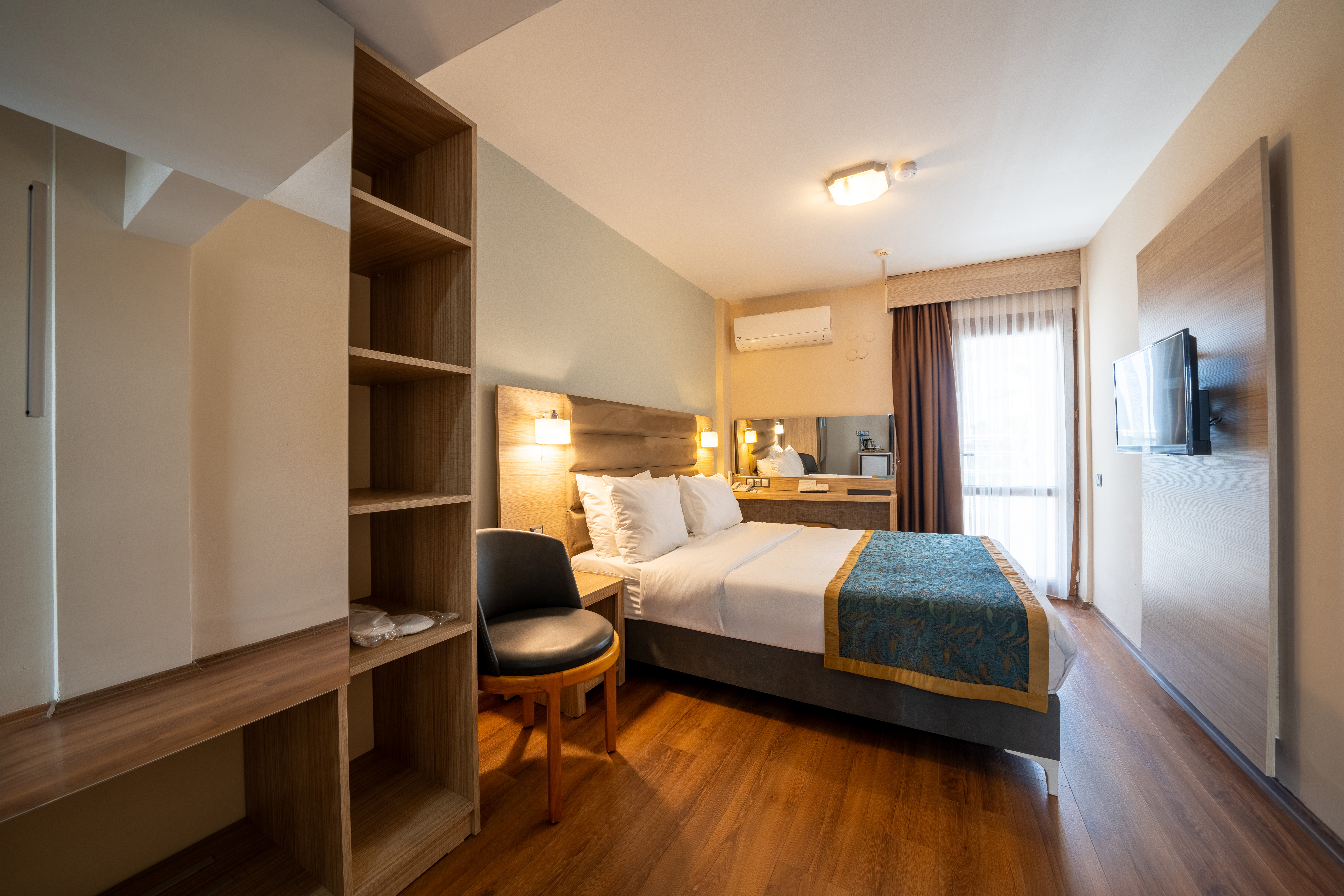 Superior Room 2