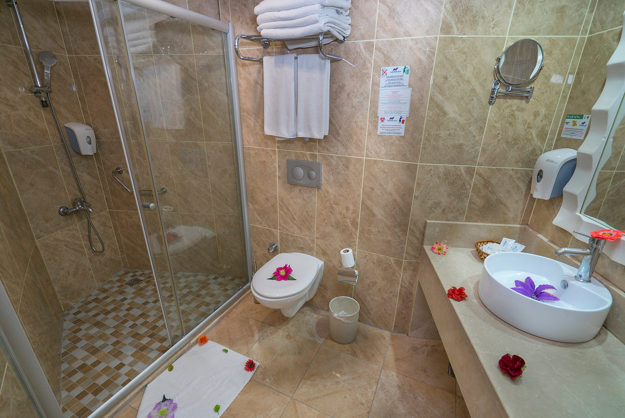 Best Price Room 2