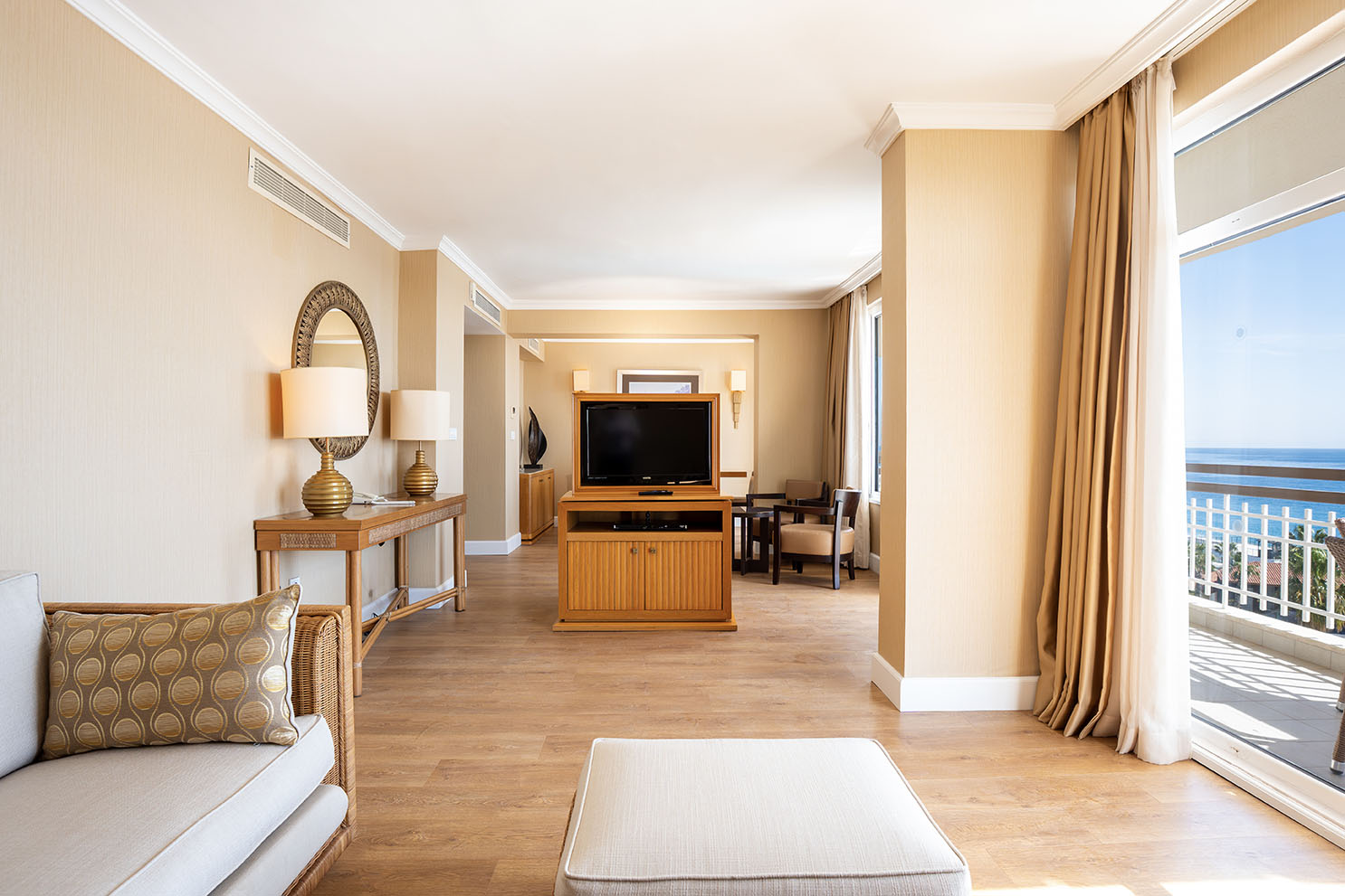 King Suite 4
