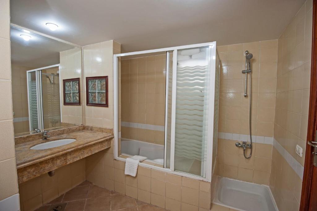 Standard room 2