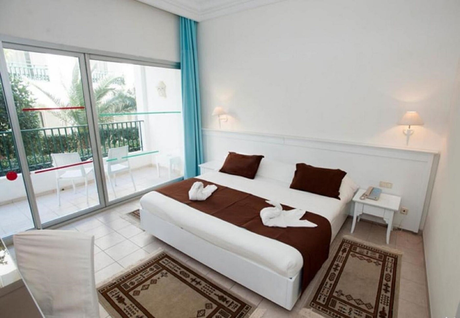 Room Standard 2