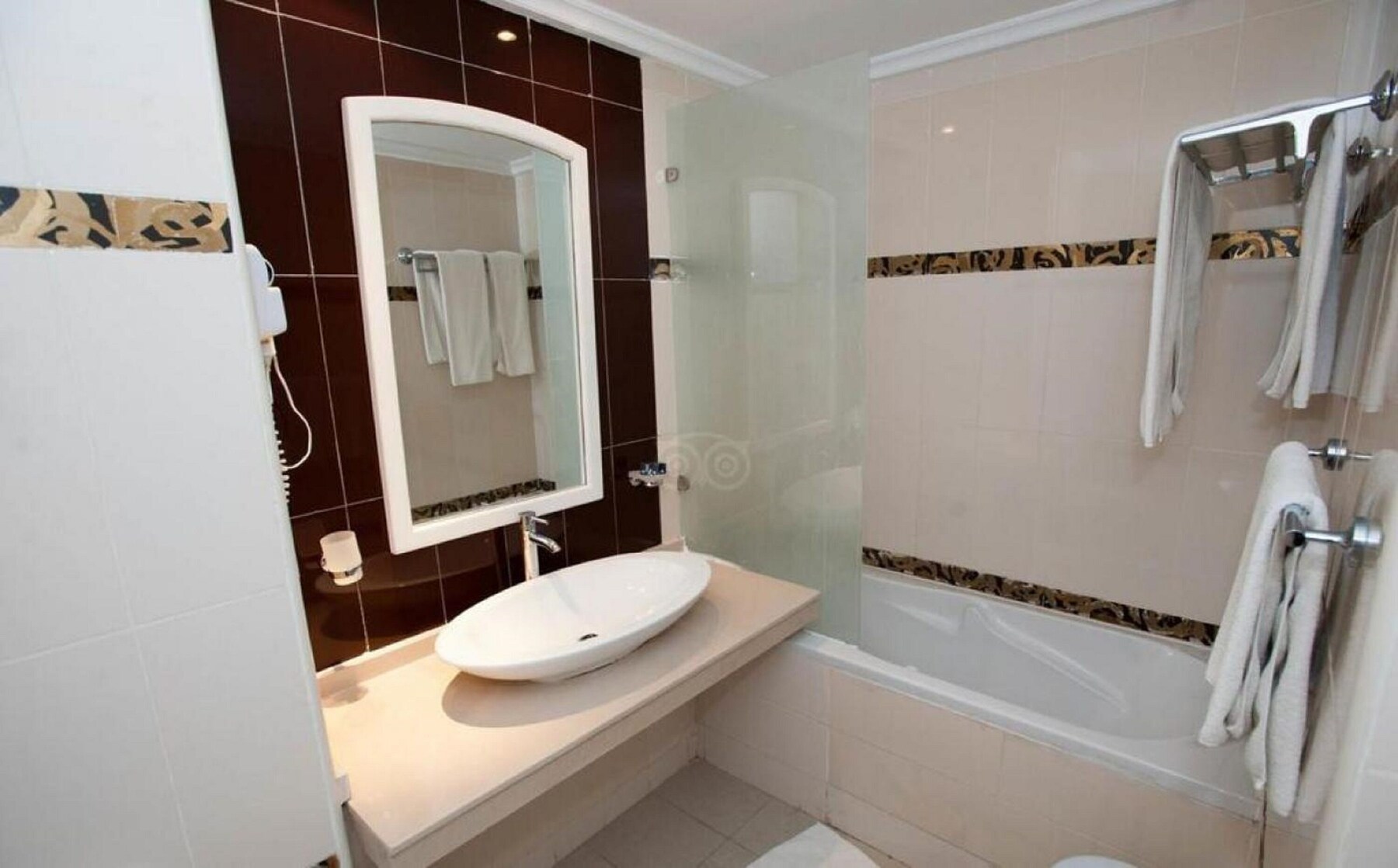 Room Quad 3