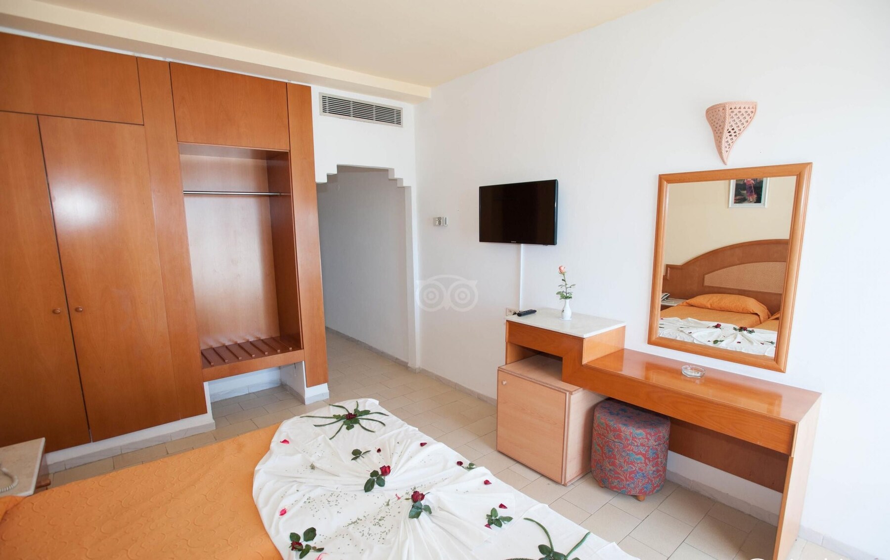 Family Room 2