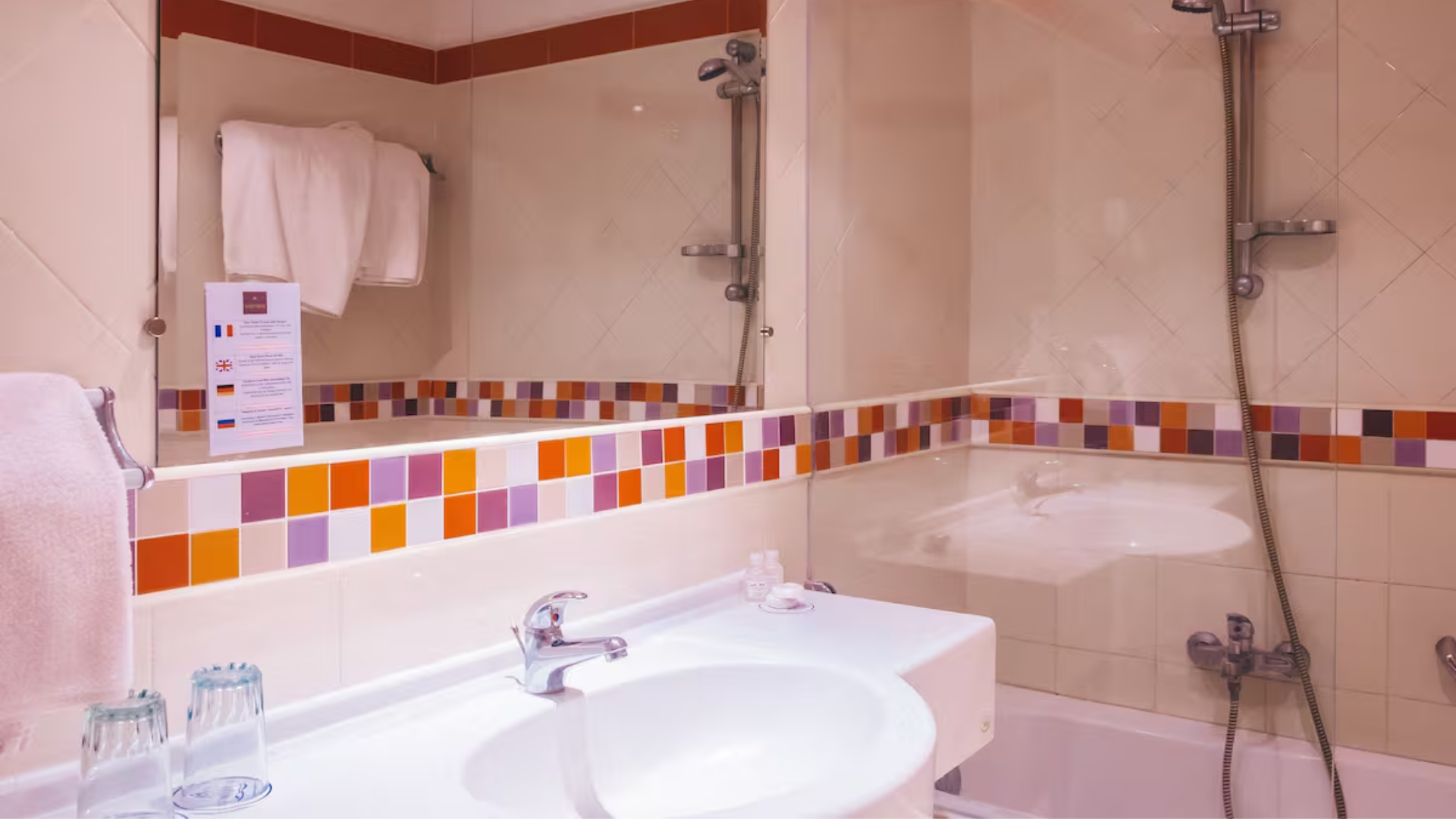 Standard Room 3