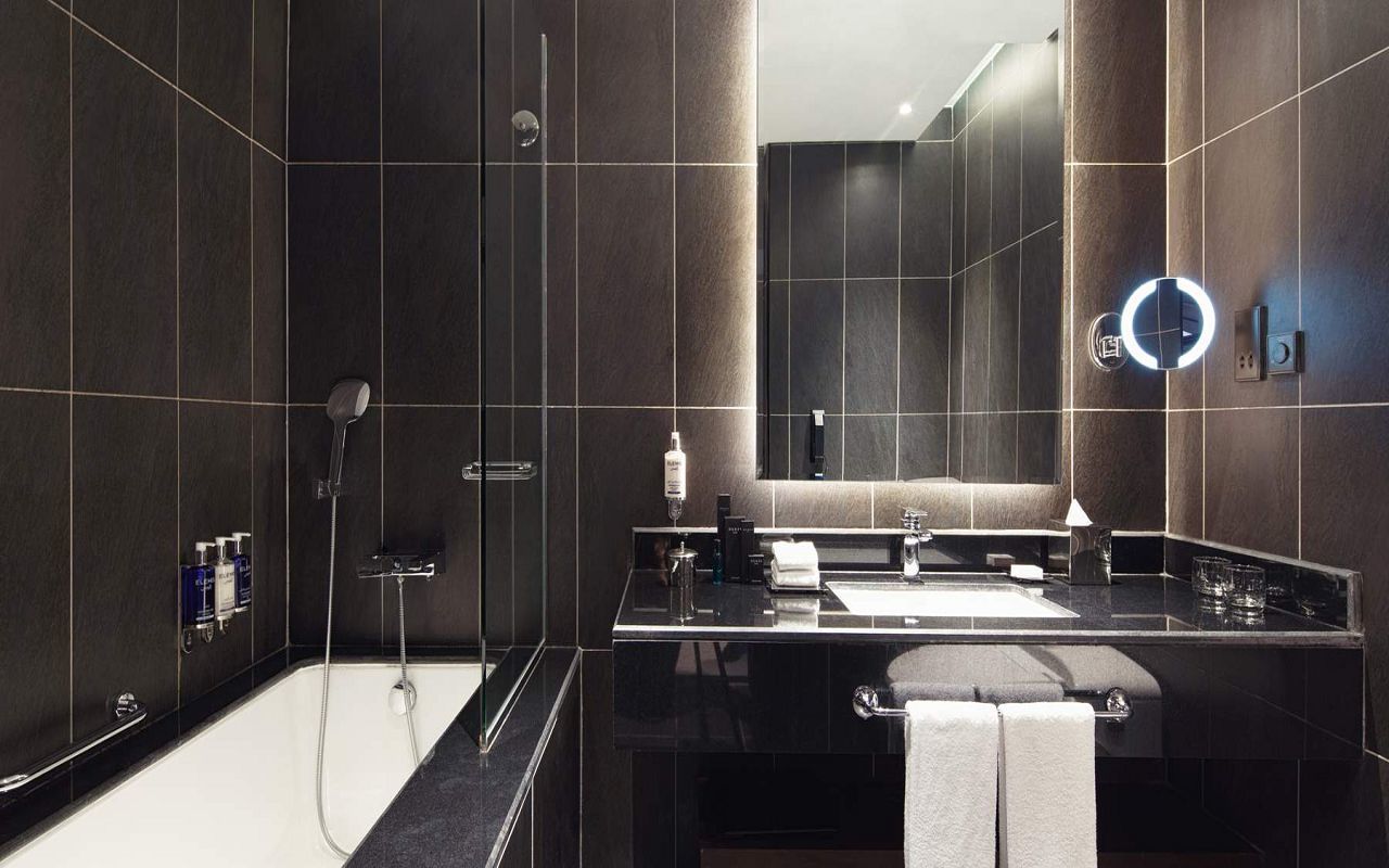 Premium Room 2
