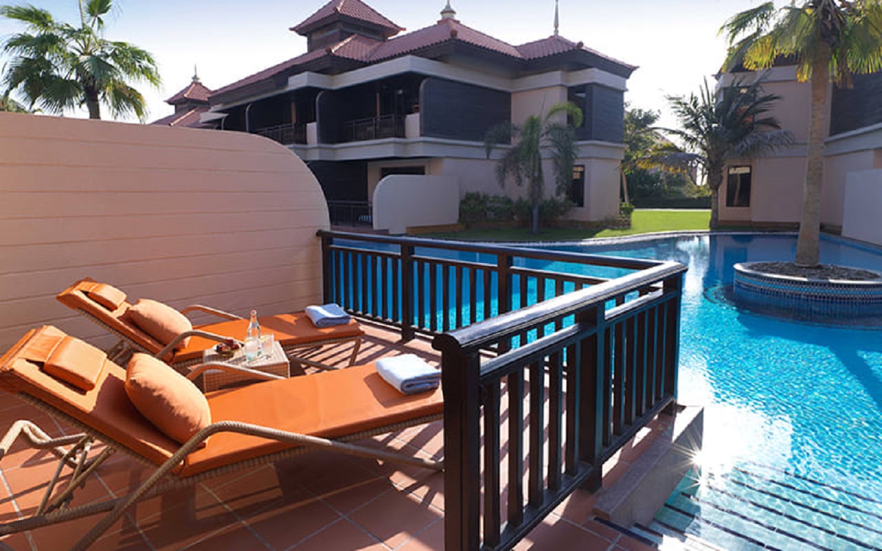 Premier Lagoon Access 1