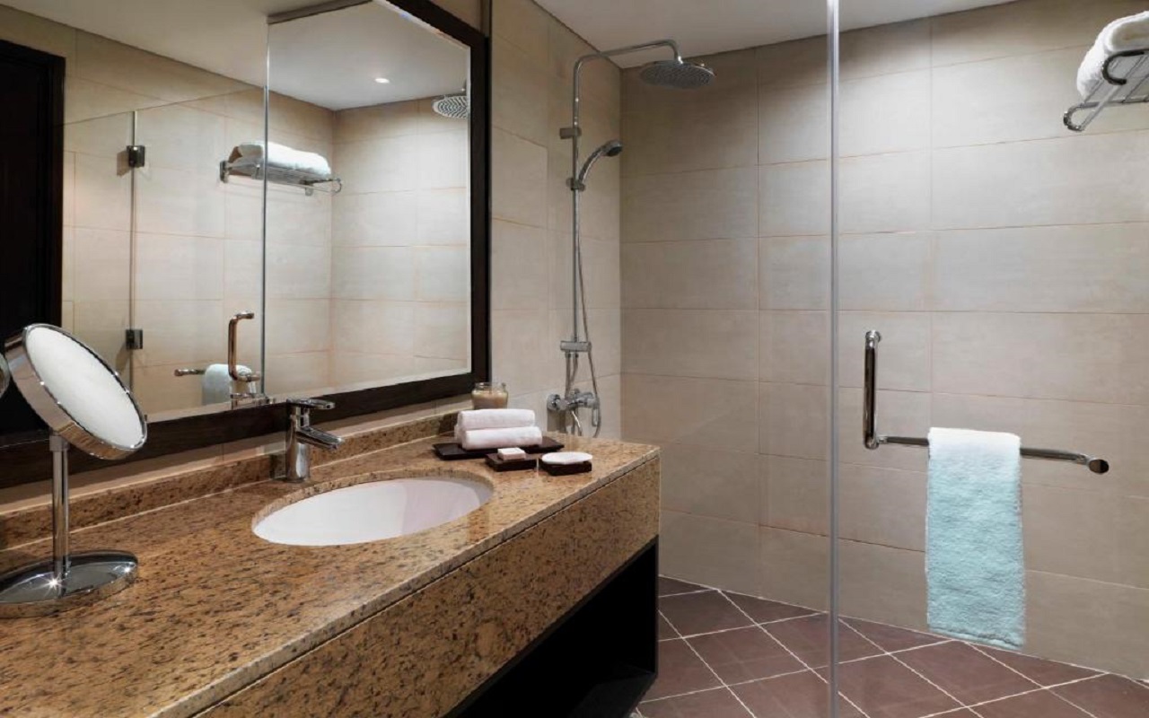 Standard Room 2