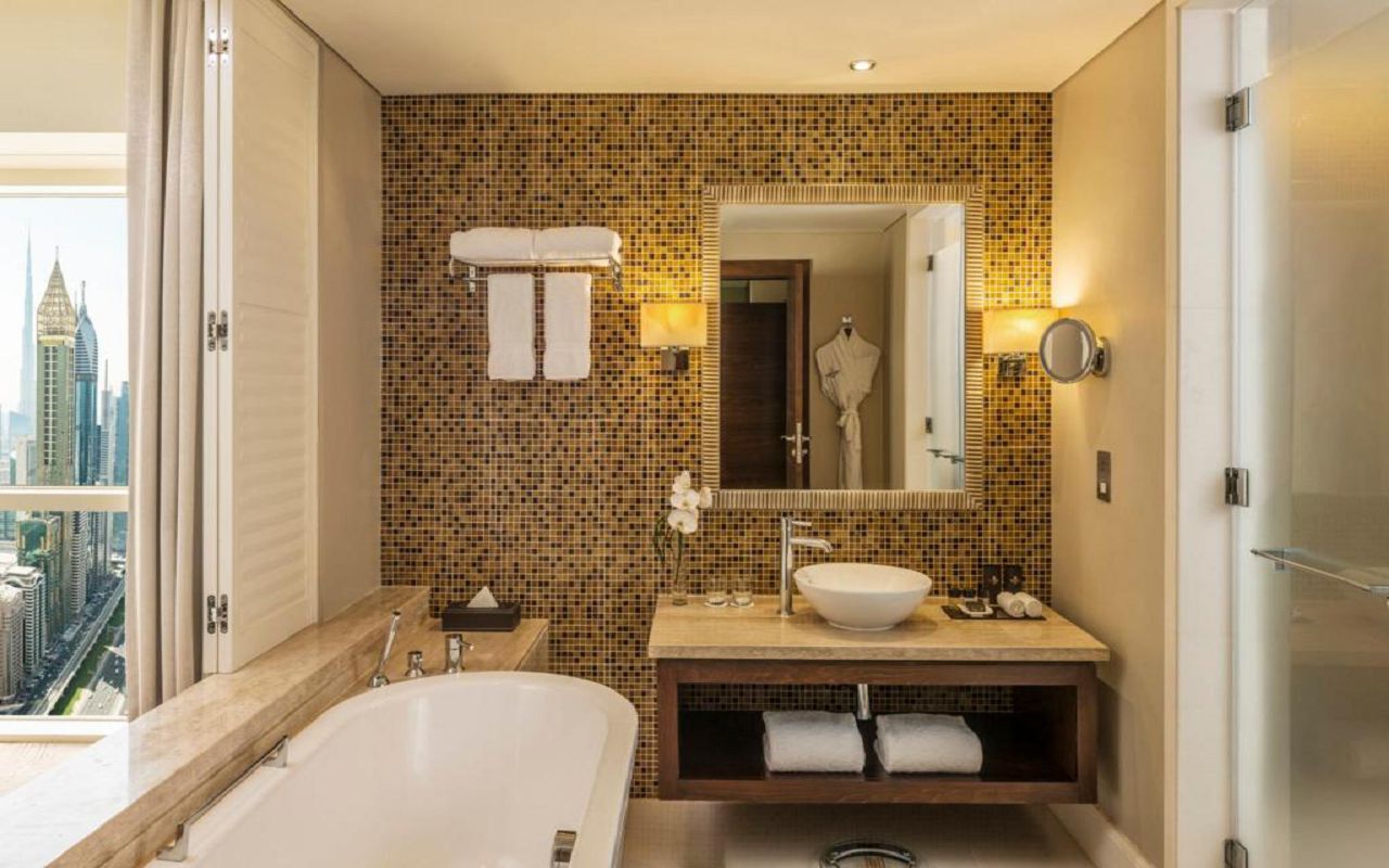 Premium Room 2