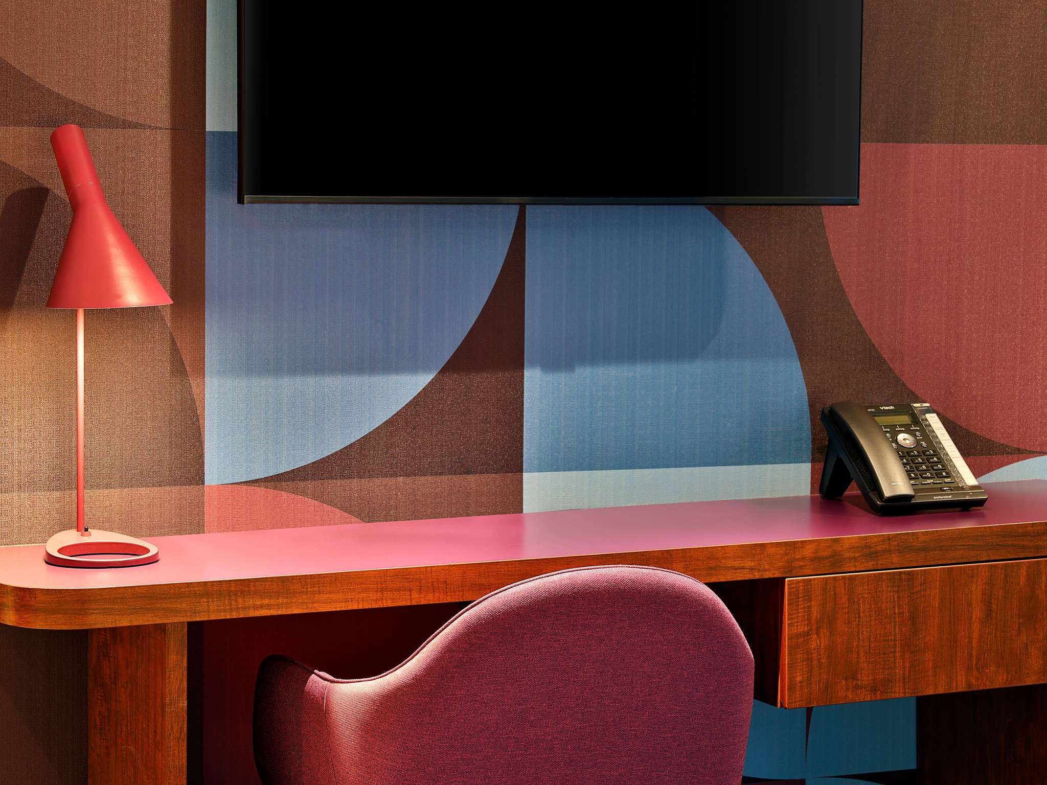 Superior Room 2