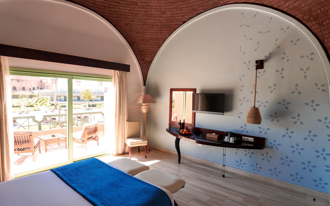 Superior Room 2
