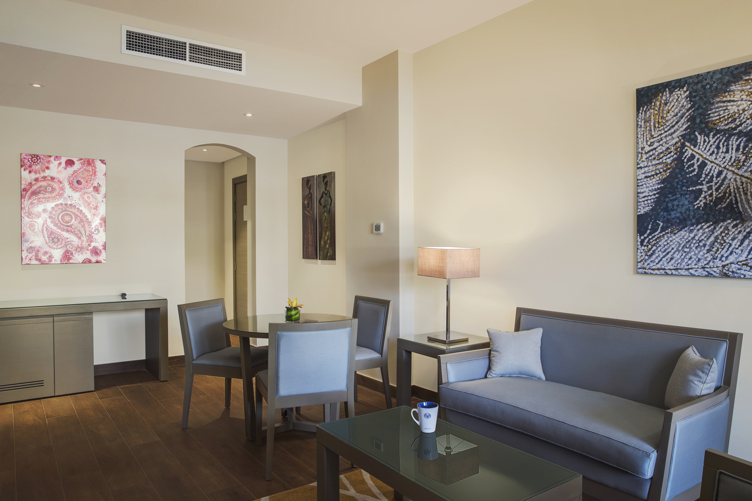 Family Room 3