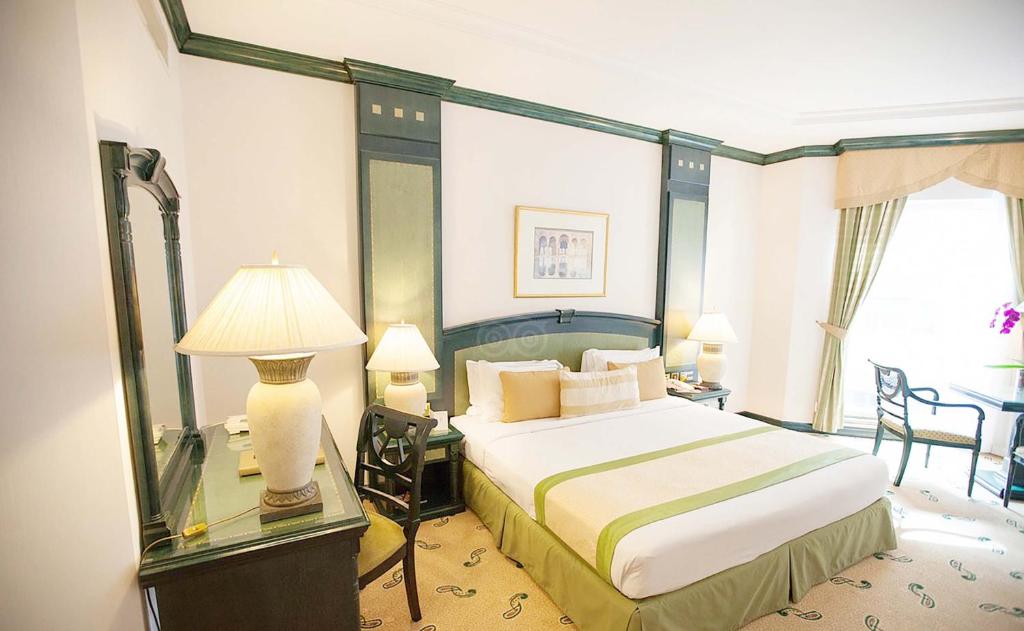 Superior Room 2