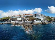 Roca Mar