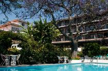 Quinta Penha De Franca