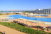 Sun Resort & Aquapark(Ex:amarina Sun Resort&Aquapark)