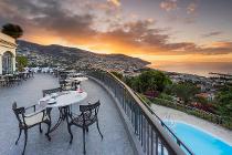Quinta Funchal Gardens - Adults Only