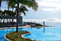 Pestana Casino Park