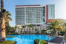 Pestana Carlton