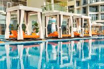 Royal Central The Palm