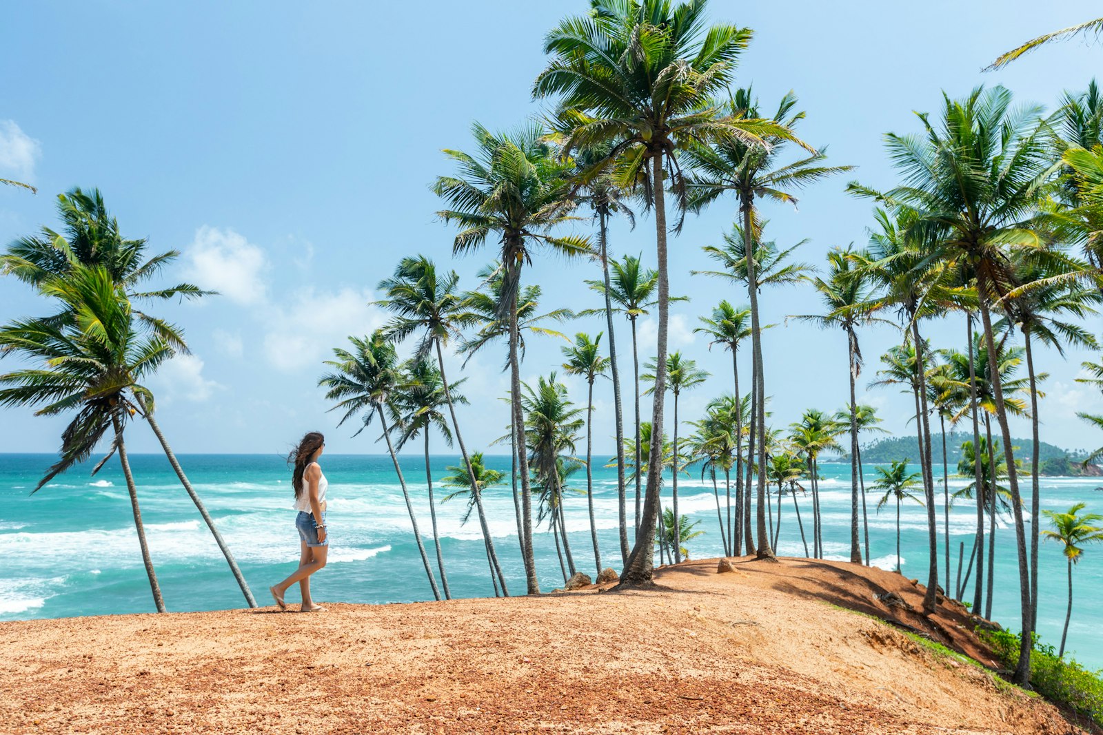 Sri Lanka