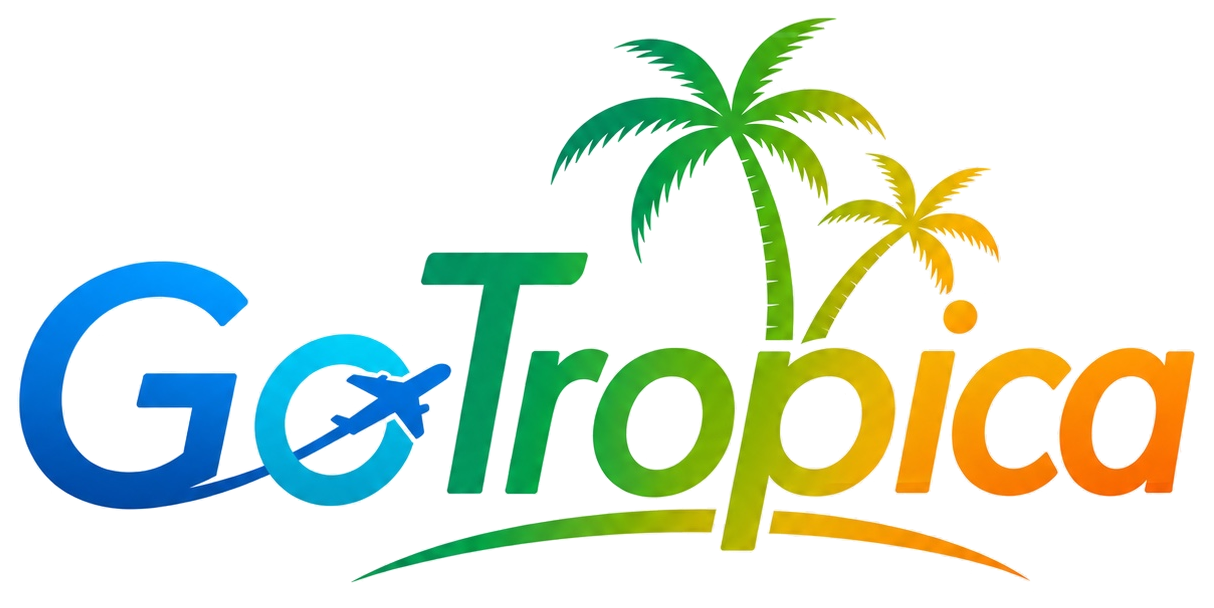 GoTropica